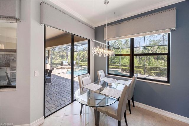 9582 Firenze CIR, Naples, FL 34113