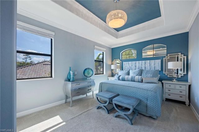 9582 Firenze CIR, Naples, FL 34113