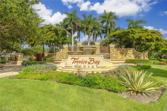 9582 Firenze CIR, Naples, FL 34113