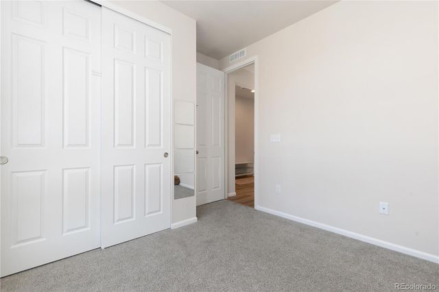 3906 N Irvington Street, Aurora, CO 80019