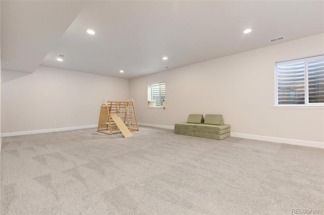 3906 N Irvington Street, Aurora, CO 80019