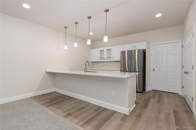 3906 N Irvington Street, Aurora, CO 80019