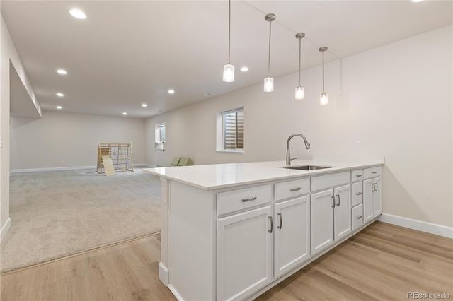 3906 N Irvington Street, Aurora, CO 80019