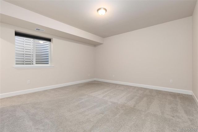 3906 N Irvington Street, Aurora, CO 80019