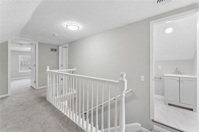 2200 S Hall Avenue, Independence, MO 64053