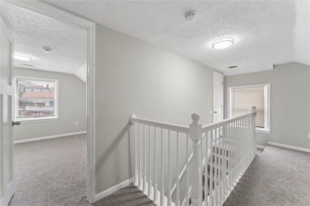 2200 S Hall Avenue, Independence, MO 64053