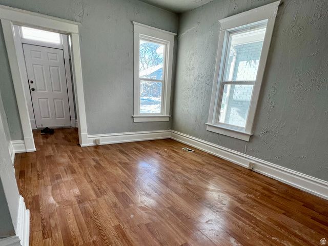 660 E 23RD ST, Ogden, UT 84401