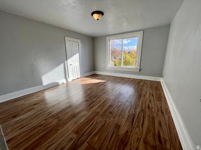 660 E 23RD ST, Ogden, UT 84401