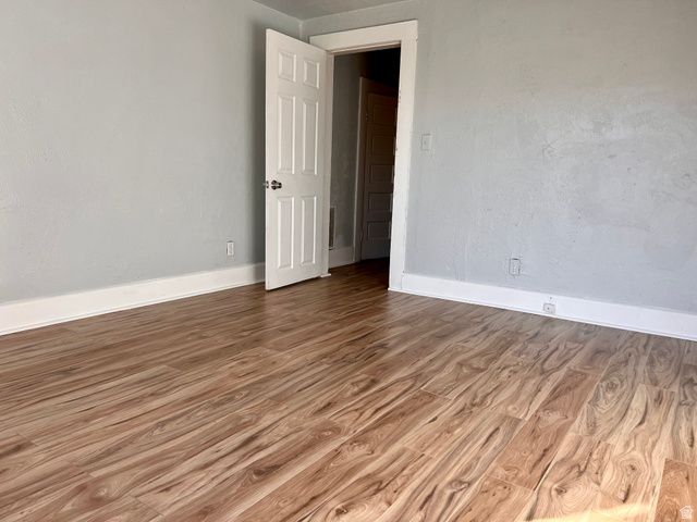 660 E 23RD ST, Ogden, UT 84401