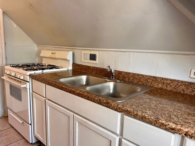 660 E 23RD ST, Ogden, UT 84401