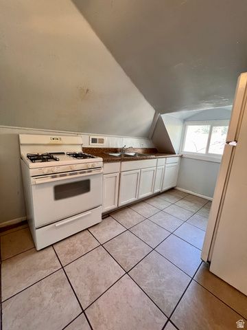 660 E 23RD ST, Ogden, UT 84401