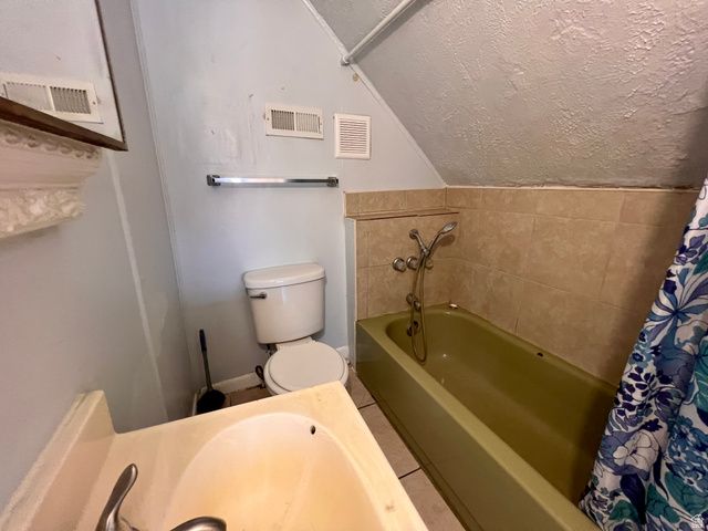 660 E 23RD ST, Ogden, UT 84401