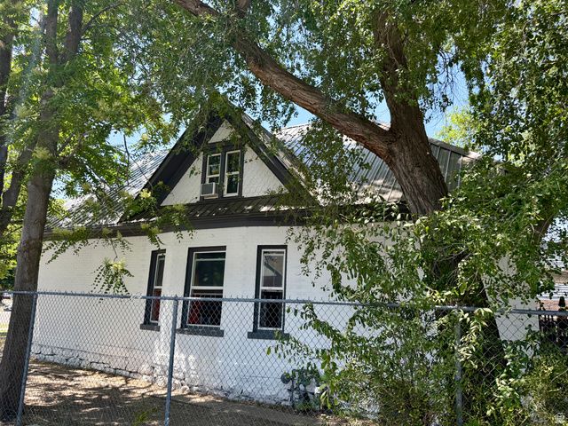 660 E 23RD ST, Ogden, UT 84401