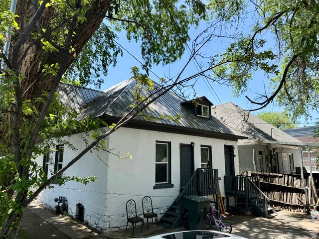 660 E 23RD ST, Ogden, UT 84401