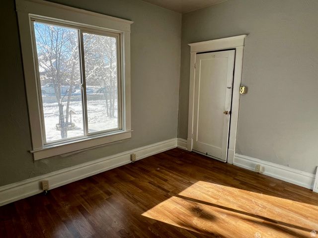 660 E 23RD ST, Ogden, UT 84401