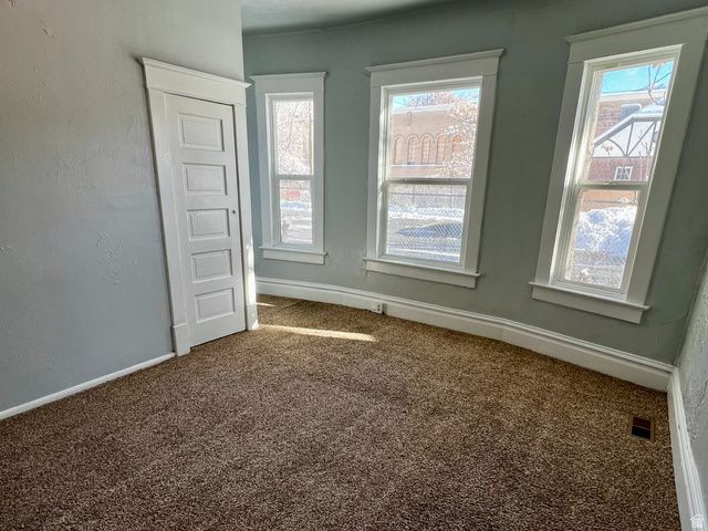 660 E 23RD ST, Ogden, UT 84401