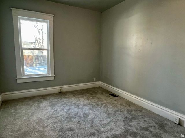 660 E 23RD ST, Ogden, UT 84401