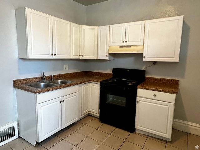 660 E 23RD ST, Ogden, UT 84401