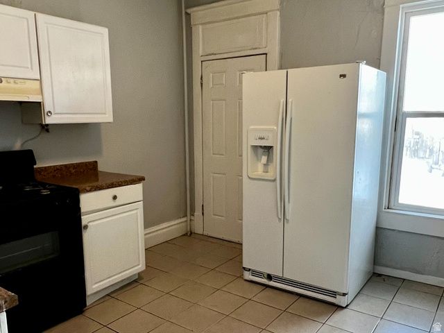 660 E 23RD ST, Ogden, UT 84401