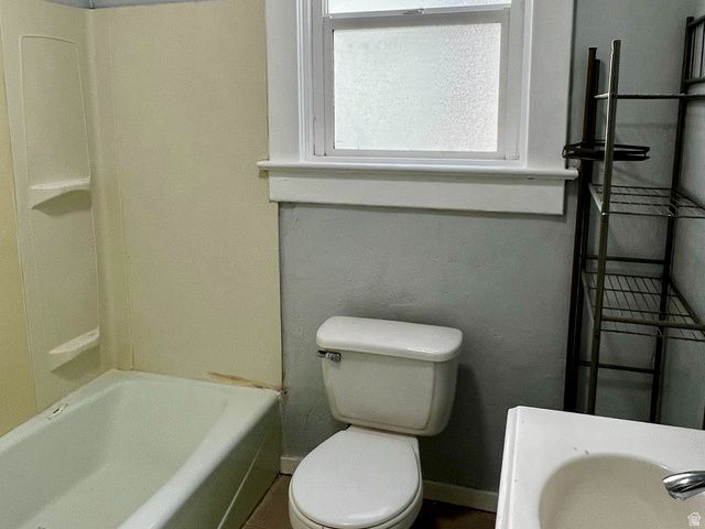 660 E 23RD ST, Ogden, UT 84401