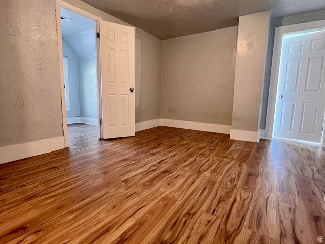 660 E 23RD ST, Ogden, UT 84401