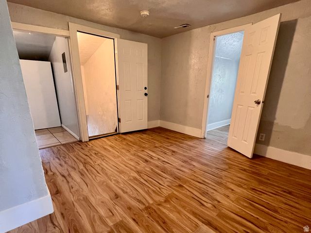 660 E 23RD ST, Ogden, UT 84401