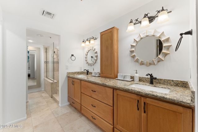 23515 N 75th Place, Scottsdale, AZ 85255