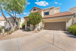 23515 N 75th Place, Scottsdale, AZ 85255