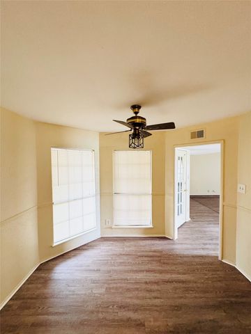8513 Kensington Drive, Rowlett, TX 75088
