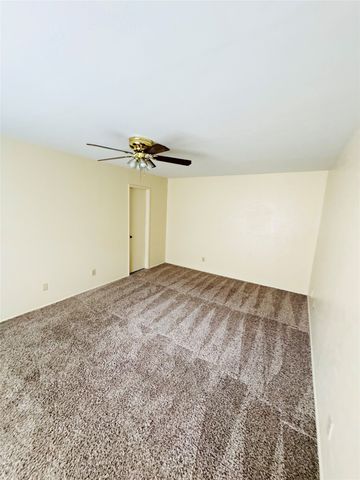8513 Kensington Drive, Rowlett, TX 75088