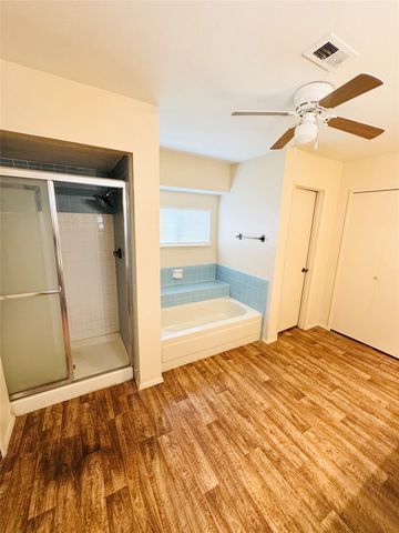 8513 Kensington Drive, Rowlett, TX 75088