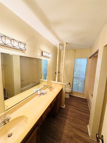 8513 Kensington Drive, Rowlett, TX 75088