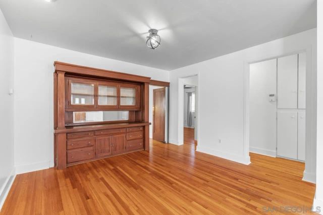 1698 Myrtle Ave, San Diego, CA 92103