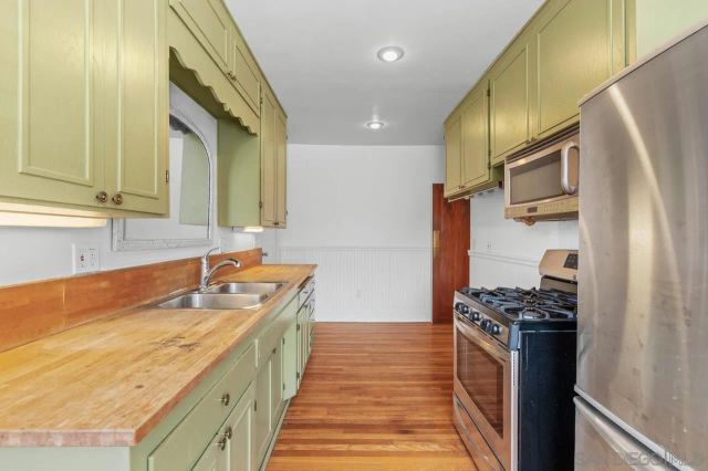 1698 Myrtle Ave, San Diego, CA 92103