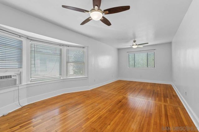 1698 Myrtle Ave, San Diego, CA 92103