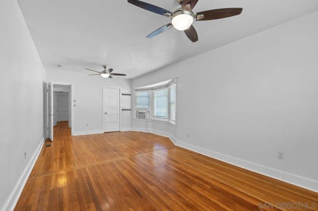 1698 Myrtle Ave, San Diego, CA 92103