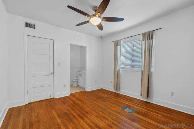 1698 Myrtle Ave, San Diego, CA 92103