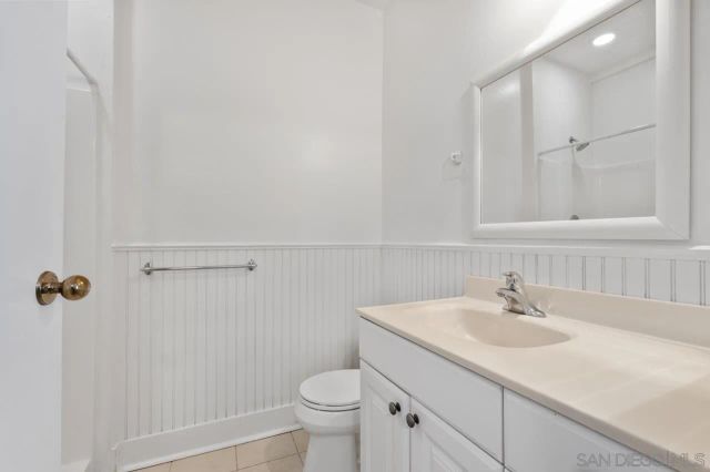 1698 Myrtle Ave, San Diego, CA 92103