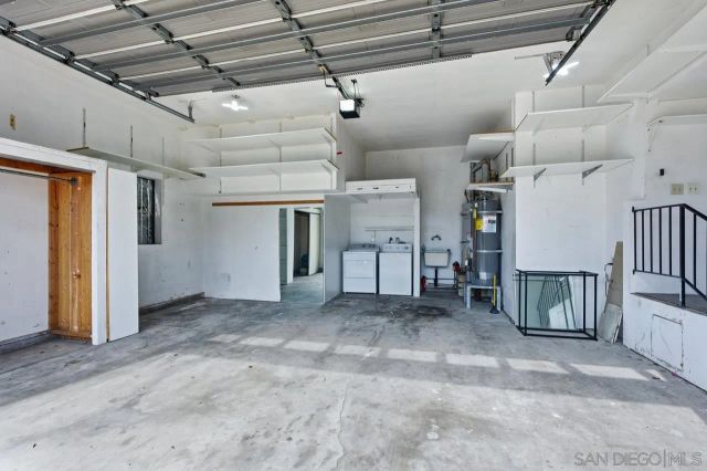 1698 Myrtle Ave, San Diego, CA 92103