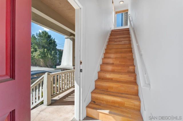 1698 Myrtle Ave, San Diego, CA 92103