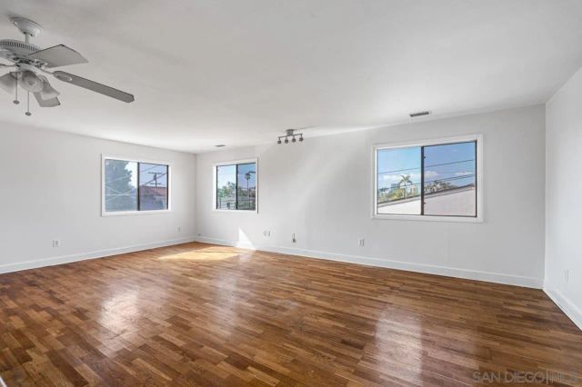 1698 Myrtle Ave, San Diego, CA 92103