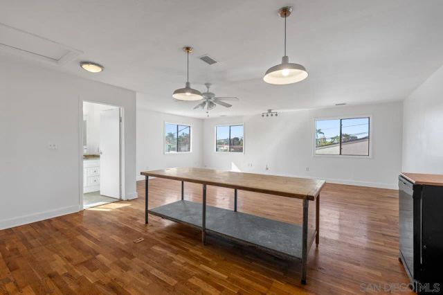 1698 Myrtle Ave, San Diego, CA 92103