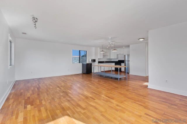 1698 Myrtle Ave, San Diego, CA 92103