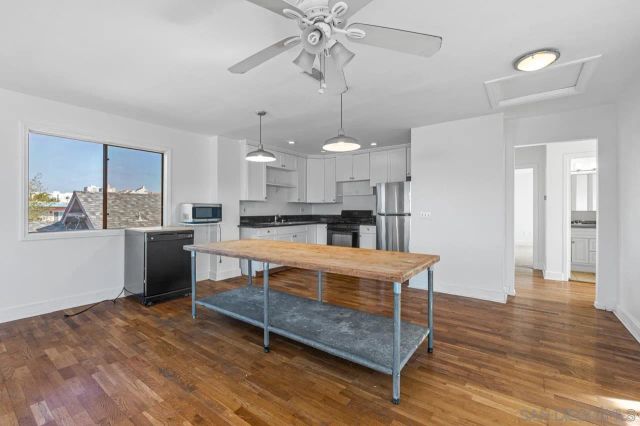 1698 Myrtle Ave, San Diego, CA 92103