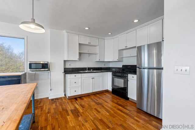 1698 Myrtle Ave, San Diego, CA 92103