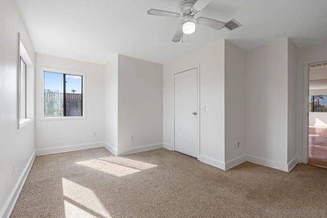 1698 Myrtle Ave, San Diego, CA 92103