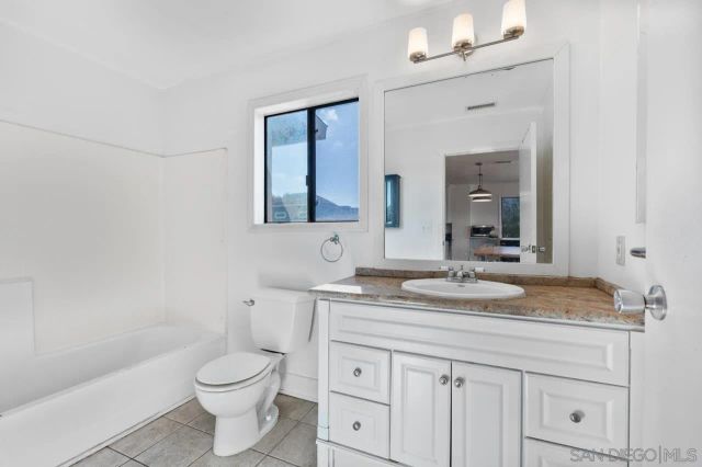 1698 Myrtle Ave, San Diego, CA 92103