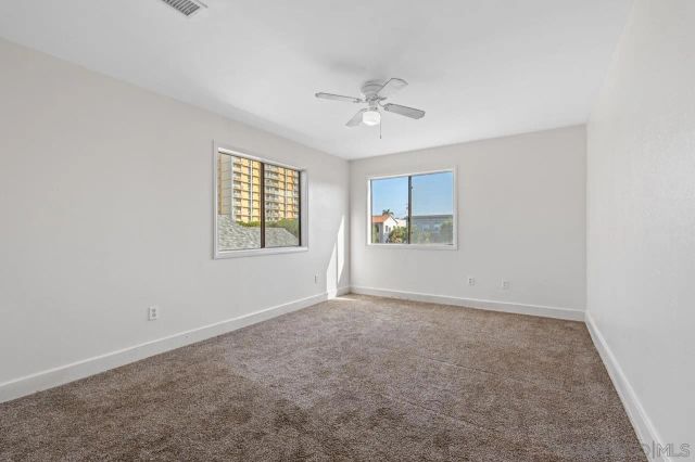 1698 Myrtle Ave, San Diego, CA 92103