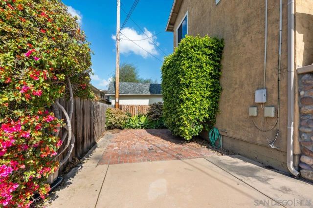 1698 Myrtle Ave, San Diego, CA 92103