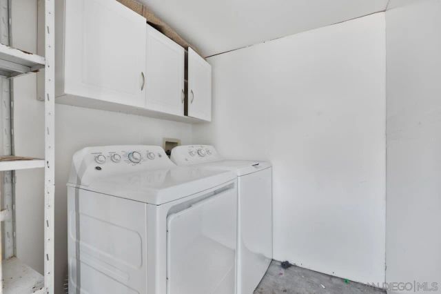 1698 Myrtle Ave, San Diego, CA 92103